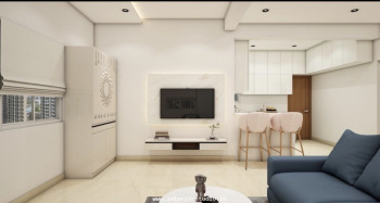 Independent House for Rent in Attavar, Mangalore (1200 Sq.ft.)
