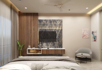 Flats & Apartments for Rent in Attavar, Mangalore (950 Sq.ft.)