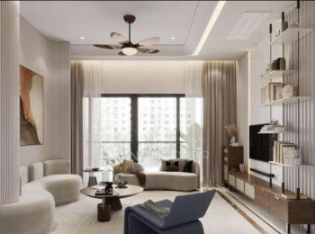 Flats & Apartments for Rent in Pumpwell, Mangalore (1200 Sq.ft.)