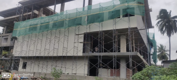 10000 Sq.ft. Commercial Shops for Sale in BC Road, Mangalore