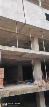 Property for sale in BC Road, Mangalore