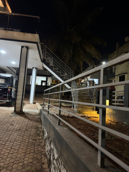 Property for sale in Surathkal, Mangalore