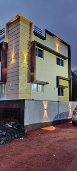 Property for sale in Bajpe, Mangalore