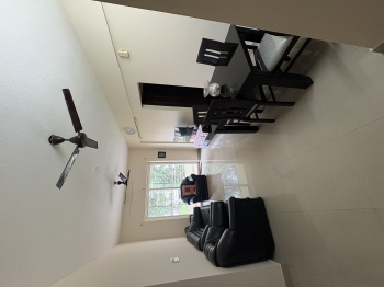 2 BHK Flat For Sale in Ballalbagh
