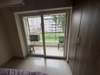 Property for sale in Ballalbagh, Mangalore