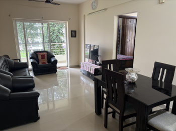 Property for sale in Ballalbagh, Mangalore