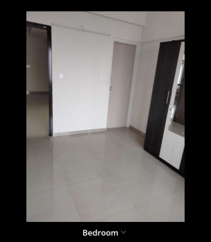 Property for sale in Yekkur, Mangalore