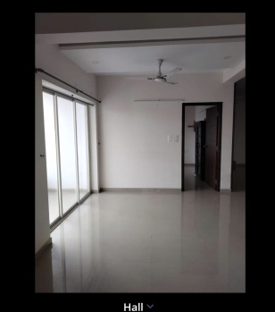 Property for sale in Yekkur, Mangalore