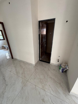 Property for sale in Derebail, Mangalore
