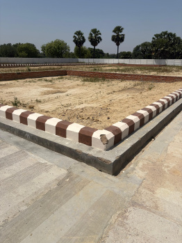 Property for sale in Lucknow Kanpur Highway