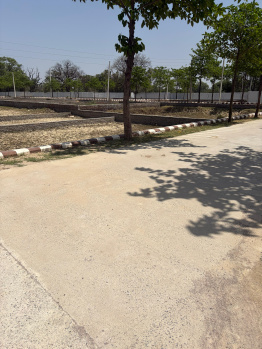 Property for sale in Lucknow Kanpur Highway