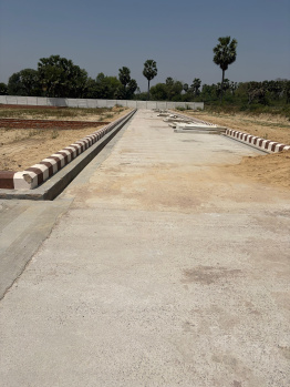 Property for sale in Lucknow Kanpur Highway