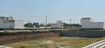 Property for sale in Bijnor Road, Lucknow