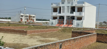 Property for sale in Sarojini Nagar, Lucknow