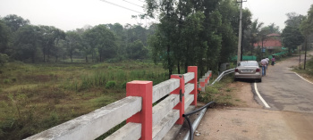 Property for sale in Sakleshpur, Hassan