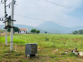 Property for sale in Kadur, Chikmagalur