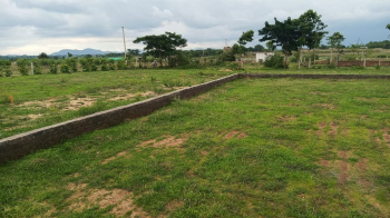 Property for sale in Kismathpur, Hyderabad