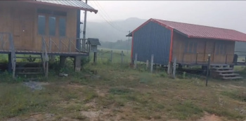Property for sale in Mudigere, Chikmagalur