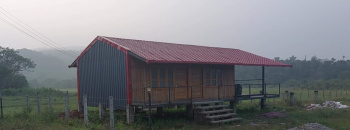 Property for sale in Mudigere, Chikmagalur