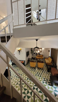 Property for sale in North Goa