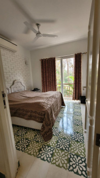 Property for sale in North Goa