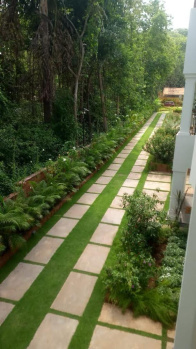 Property for sale in North Goa