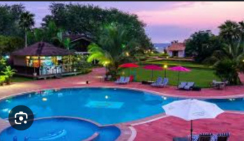 Property for sale in Baga, Goa