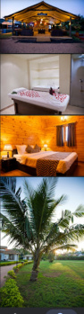 Property for sale in Baga, Goa