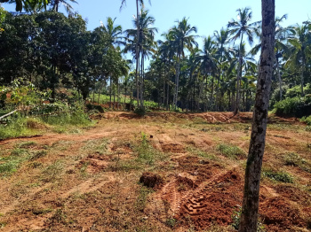 Property for sale in Sulya, Dakshin Kannad