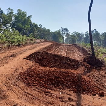 Property for sale in Sulya, Dakshin Kannad