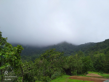 Property for sale in Ankola, Uttara Kannada