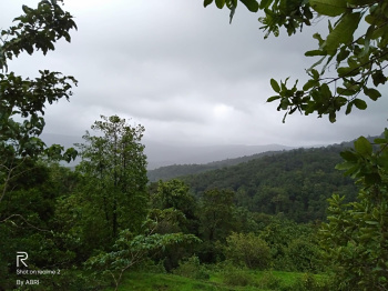 Property for sale in Ankola, Uttara Kannada