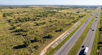 110 Acre Commercial Lands /Inst. Land for Sale in Devanahalli, Bangalore