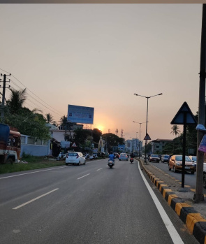 Property for sale in Mudbidri, Dakshin Kannad