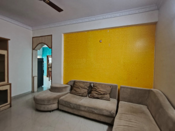 Fully furnished 3 Bedroom flat for Sale in Martahalli