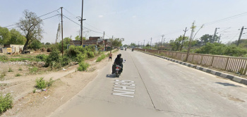 Property for sale in Mirzapur Road, Allahabad