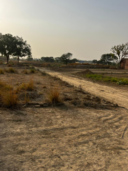 Property for sale in Bamrauli, Allahabad