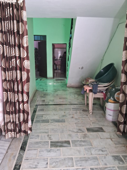 Property for sale in Arail, Allahabad
