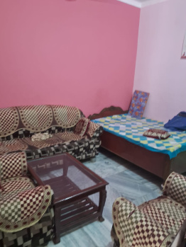 Property for sale in Arail, Allahabad