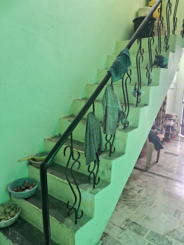 Property for sale in Arail, Allahabad