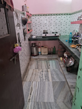 Property for sale in Arail, Allahabad