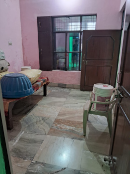 Property for sale in Arail, Allahabad