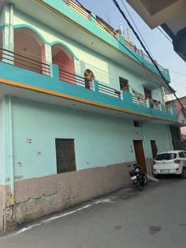 Property for sale in Naini, Allahabad