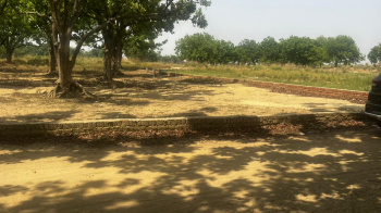 Property for sale in Jhalwa, Allahabad