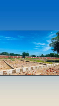 Property for sale in Iradatganj, Allahabad