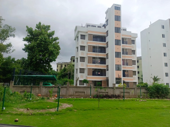 Property for sale in Iradatganj, Allahabad