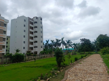 Negotiable Iradatganj Prime Plots