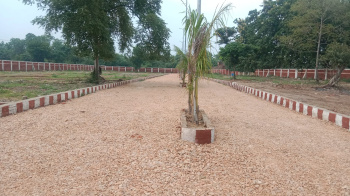 Property for sale in Iradatganj, Allahabad