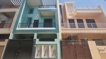 Property for sale in Mundera, Allahabad