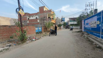Property for sale in Transport Nagar, Allahabad